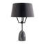 Hodgins Table Lamp