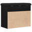 6 Pair Shoe Storage Cabinet