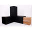 Ensemble de supports de pergola 4x4