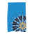 Bleu est en rupture de stock