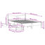 Solid Wood Storage Bed-290282523-290280419