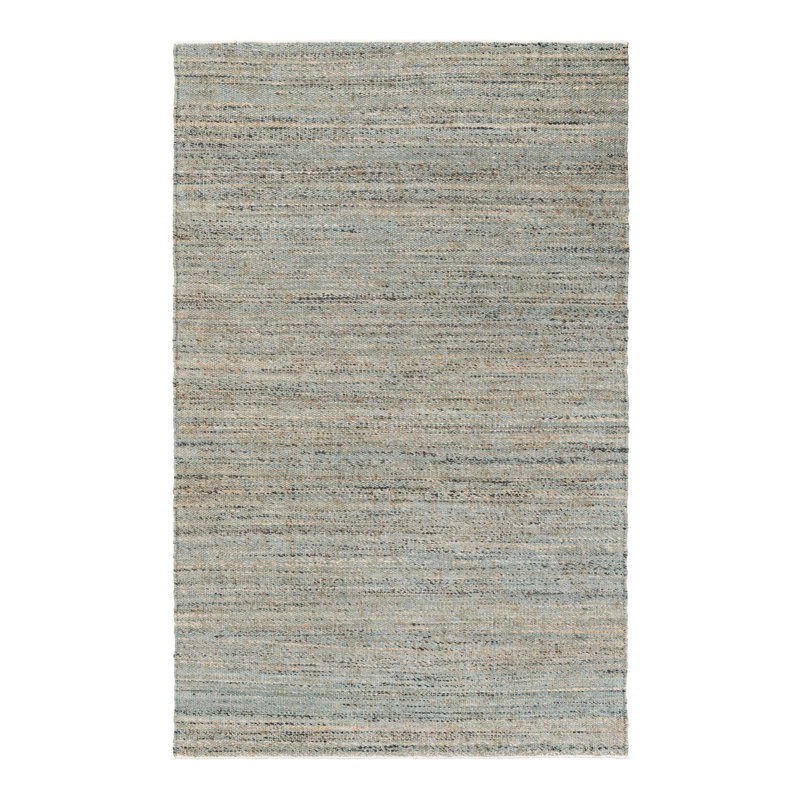 Areyona Indoor Rug, Rectangle 5'1" x 8'