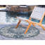 Tapis d'extérieur couleur os-221006897