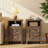 Haslingden Nightstand-2074552575-2074552563