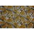 Slip Resistant No Pile Light Weight Nature Inspired Printed Area Rugs for Backyard Kitchen Living Room-579725793
