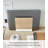 Yamazaki Home Screens-92162805
