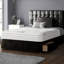 Rochester Upholstered Headboard-1353534713-1353534715