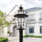Creason Lantern Head-57455927