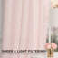 Voilage Juora Couture Aurora-124953964-124953965