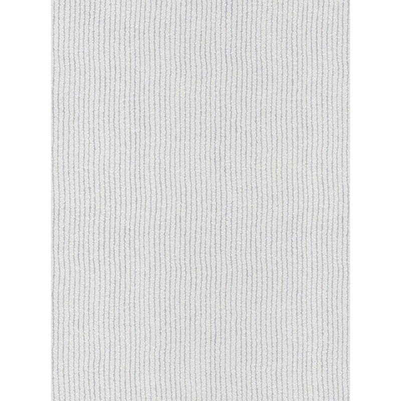 Randall Non-Pasted Striped Wallpaper Roll