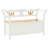 Cleda Storage Bench-2019912167