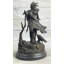Figurines et sculptures