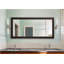 Miroir de meuble-lavabo moderne et contemporain-16754655