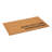 Hope You Like Chihuahuas Doormat, 17"x29"-129016880-129016887