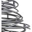 Cyclone 20 - Light Chandelier