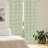 Semi-Sheer Rod Pocket Sliding Panel-45231391
