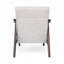 Fauteuil Lagunas-33352897