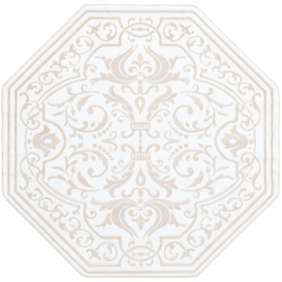 Airyana Oriental Indoor Rug