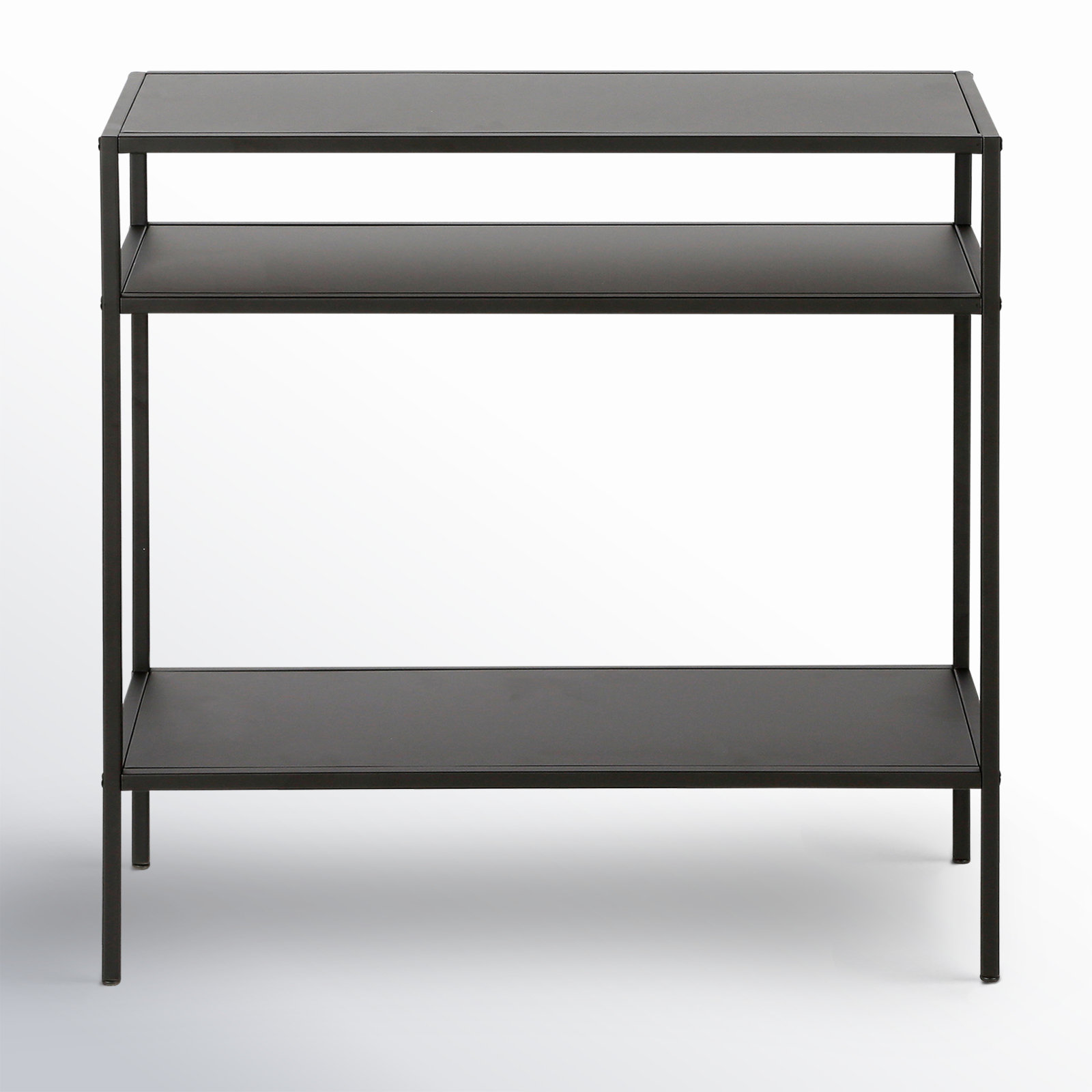 AllModern Level End Table - Thumbnail 5