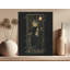 Wrapped Canvas Print Set-414116744