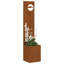 Planter Box-116918806-116918807