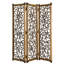 Twin Palms Exuma Screen