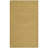 Sadik Cambridge Hand Tufted Wool Geometric Rug-25773073