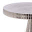 Table de bout Rodolfo-1326440189