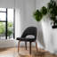 Chaise Yboor Pu-199047148