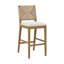 Tabouret Constance-103764929-103764925-103764928