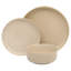 Ensemble de vaisselle Gibson Elite Pasco-114614844