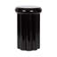 Table d'appoint ronde Modern-119048313
