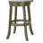 Kopasz Swivel Upholstered Counter Stool-215432283-215432276