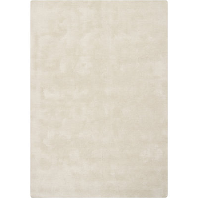 Tomica Wool Abstract Indoor Rug