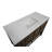 Binne 48'' Single Bathroom Vanity with Top-295763774-295763775