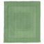 Édredon réversible simple motif pastel Katelyn Elizabeth-686654262-686629418