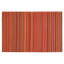 Tapis d'extérieur imperméable en plastique Amyree-1035679264-1035679268