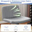 Fauteuil Criss Cross-2086547160