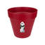 Pot Planter-37904914-37904908