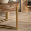 Table basse Briyan-1599217231-1599217216-1555967281