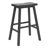 Knaack Barstool w/ Chair Glides-850219475-860961770