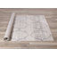 Tapis intérieur gris Katrein-919429811