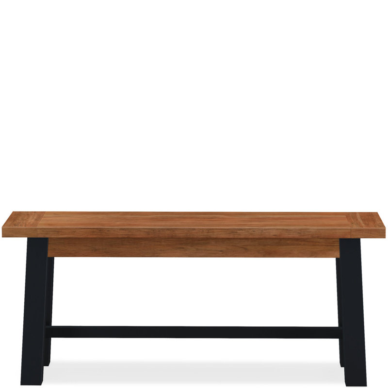Watton Bench