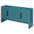 Accent Cabinet-1478959333