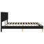Super King (6') Bed Frame-890135252