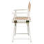 Chaise de réalisateur pliante 18 po-19623336-19623329