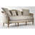 Natural Linen is out of stock
