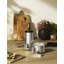 Grand Cru Stainless Steel Ice Bucket