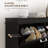 20 Pair Flip Down Shoe Storage-348308711