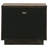 Ignes 2-drawer Nightstand